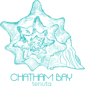 Chatham Bay Resort